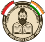 Finallogo-150