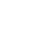 book-donation
