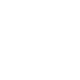 e-library